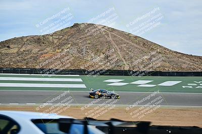 media/Sep-27-2025-Speed Ventures (Sat) [[6606706ef0]]/Red group/The Bowl/